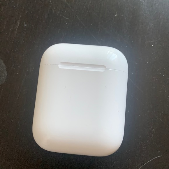 air pods